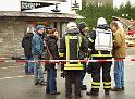 Hausexplosion Bruehl bei Koeln Pingsdorferstr P447